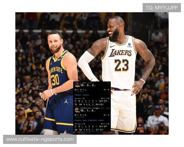 詹姆斯伤退湖人不敌勇士 库里砍下40分带队逆转胜利