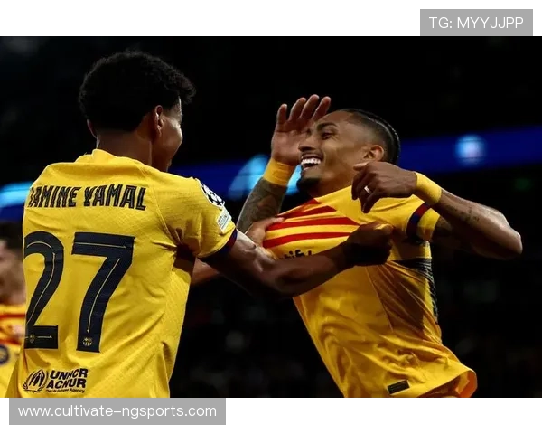 豪门对决再掀高潮本轮焦点战引爆球迷热情与城市荣誉之争全场悬念迭起