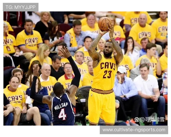 詹姆斯领衔湖人挑战勇士 状元班凯罗首度对决锡安 詹姆斯向NBA历史新纪录迈进