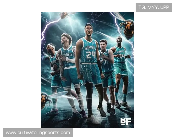 黄蜂队最新动态：新秀表现亮眼 球队阵容调整引关注