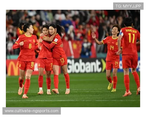 世界杯小组赛即将开幕 中国队备战状态良好 目标突破历史最佳成绩