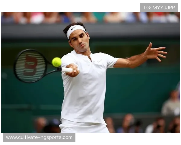 2026年网球赛季开幕 大师赛新星崛起和老将竞技状态再度成为焦点