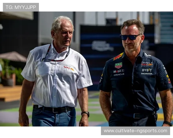 F1新赛季展望：红牛与梅赛德斯的激烈角逐将重燃冠军争夺战