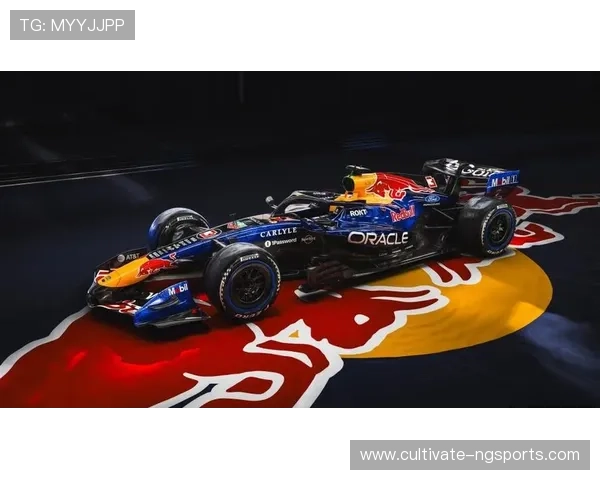 F1赛季新规解读：车队技术革新与车手争夺激烈升级