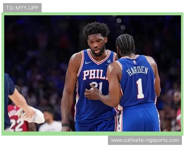 NBA太阳队重建之路与争冠前景全解析新赛季挑战与机遇并存