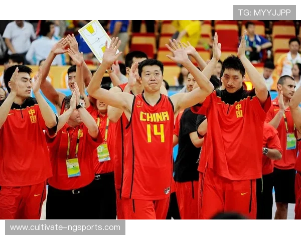 中国男篮逆袭胜菲律宾晋级亚运会决赛 备战东京奥运目标明确