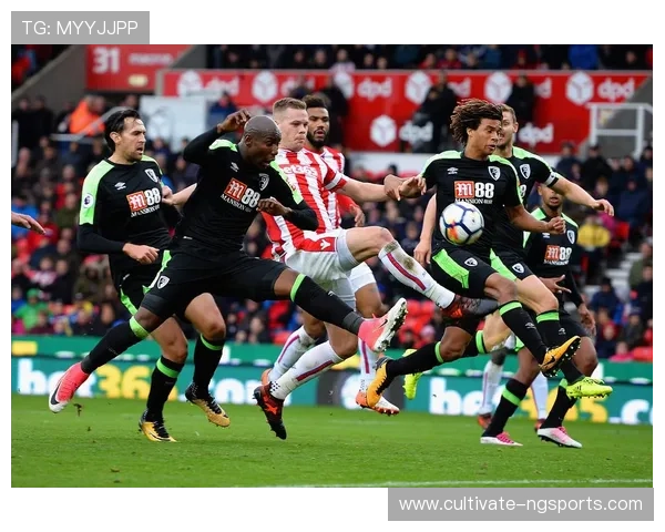 勒阿弗尔俱乐部最新动态解析年轻球员表现与赛季前景展望