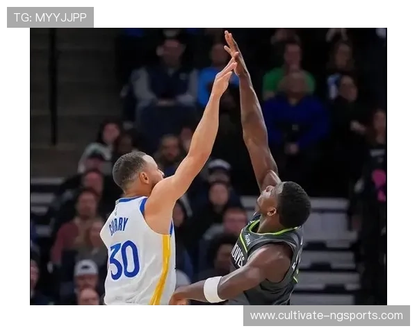 勇士三分火力难挡 狼队拼劲不足遗憾失利背后原因分析