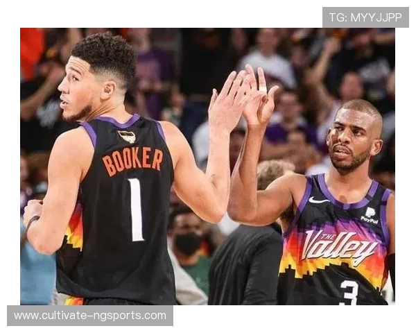 太阳队在新赛季备战中迎来重要调整 球队目标锁定总冠军争夺